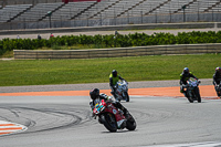 march-2018;motorbikes;no-limits;peter-wileman-photography;portugal;trackday-digital-images;valencia